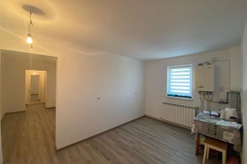Apartament 2 camere de vanzare FALTICENI - Suceava anunturi imobiliare Suceava