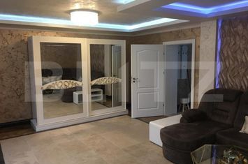 Apartament 3 camere de vanzare BISTRITA - Bistrita-Nasaud anunturi imobiliare Bistrita-Nasaud