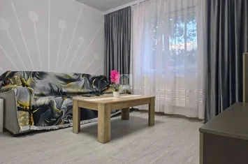 Vând apartament 2 camere zona Berceni, Aleea Dolina,complet renovat, bloc 1972, la 1.5 km metrou Constantin Brâncoveanu. anunturi imobiliare Bucuresti