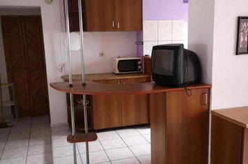 Garsonieră de inchiriat GRIVITEI - Brasov anunturi imobiliare Brasov