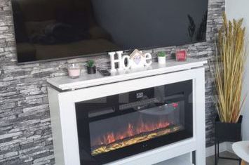 Casă - 4 camere de vanzare VETIS - Satu Mare anunturi imobiliare Satu Mare