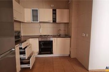 Apartament 3 camere de inchiriat RACADAU - Brasov anunturi imobiliare Brasov