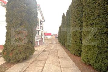 Casă - 5 camere de vanzare SUCEAVA - Suceava anunturi imobiliare Suceava