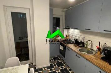Apartament 2 camere de inchiriat TURNISOR - Sibiu anunturi imobiliare Sibiu