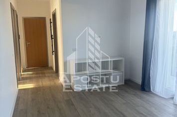 Apartament cu 2 camere si gradina  de 70 mp in Mosnita Noua anunturi imobiliare Timis
