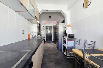 De vanzare apartament 2 camere, loc de parcare, Florești, Comision 0% anunturi imobiliare Cluj