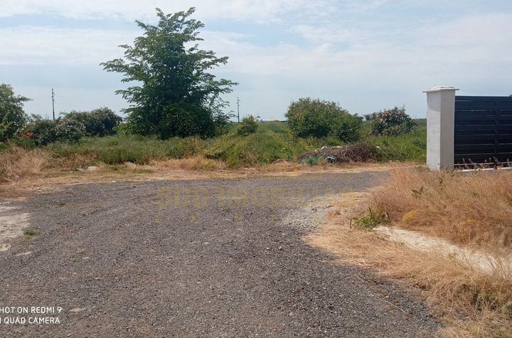Loturi Teren Intravilan Popesti Leordeni -pod centura anunturi imobiliare Bucuresti