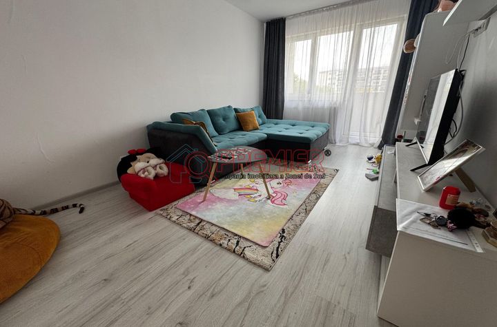 Apartament 2 camere Mobilat si Utilat Etaj 1/6 cu lift Construcție nouă 2021 anunturi imobiliare Bucuresti