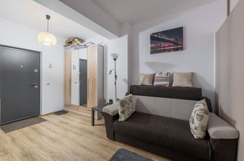 Apartament 2 camere de vanzare MARASTI - Cluj anunturi imobiliare Cluj