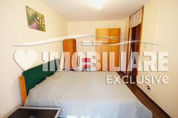 Apartament 2 camere - Calea Aradului, Timisoara anunturi imobiliare Timis