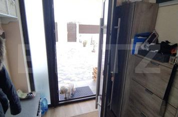 Casă - 4 camere de vanzare CARCEA - Dolj anunturi imobiliare Dolj