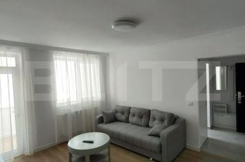 Apartament 2 camere de vanzare SUCEAVA - Suceava anunturi imobiliare Suceava