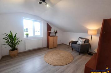 Casă - 5 camere de vanzare EXTERIOR EST - Brasov anunturi imobiliare Brasov