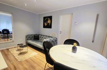 Apartament 3 camere de inchiriat MICRO 14 - Satu Mare anunturi imobiliare Satu Mare