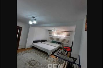 Apartament 2 camere de vanzare SEBASTIAN - Bucuresti anunturi imobiliare Bucuresti