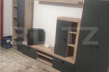 Garsonieră de vanzare TARGU MURES - Mures anunturi imobiliare Mures