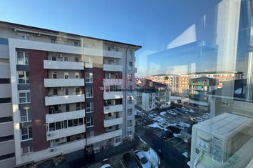 Metrou Berceni - 2 Camere Galaxy Joy - Decomandat anunturi imobiliare Bucuresti