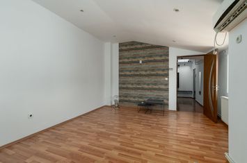 Apartament 2 camere de vanzare BANU MANTA - Bucuresti anunturi imobiliare Bucuresti
