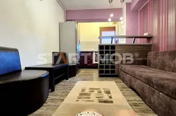 Apartament 2 camere zona Centrala Ghimbav anunturi imobiliare Brasov