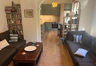 268.000 €, Apartament 3 camere