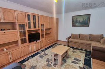Apartament 2 camere de vanzare CENTRUL ISTORIC - Brasov anunturi imobiliare Brasov