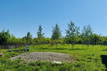 Teren de vanzare CISNADIE - Sibiu anunturi imobiliare Sibiu