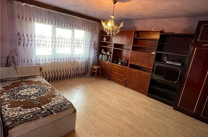 Garsonieră de vanzare CENTRAL - Cluj anunturi imobiliare Cluj
