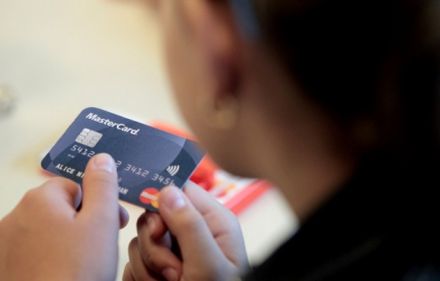 MasterCard a premiat cel mai inovator proiect din cadrul Olimpiadei Micilor Bancheri, ediţia a doua