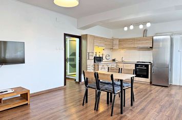 Apartament de închiriat la casa cu 2 camere, Oradea anunturi imobiliare Bihor