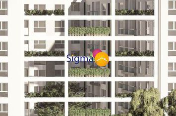 Apartament 2 camere de vanzare NICOLINA - Iasi anunturi imobiliare Iasi