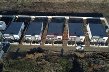 Berceni Villas - Vile individuale - Rate la dezvoltator anunturi imobiliare Bucuresti