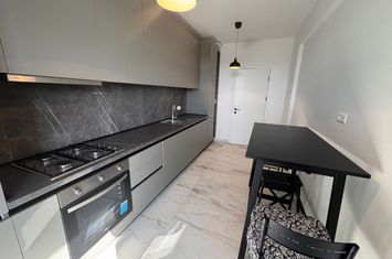 Cavar Residence 2 Camere Piata Sudului | Bloc 2025 | 5/7 anunturi imobiliare Bucuresti