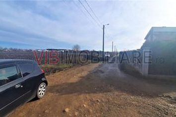 Otopeni - Strada Alexandru Ioan Cuza anunturi imobiliare Bucuresti
