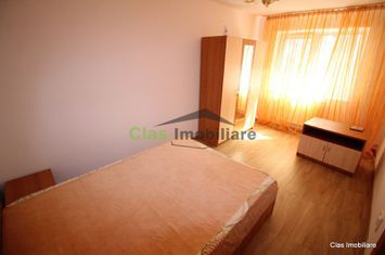 2 camere de inchiriat Etj1 Zona Zahana !! anunturi imobiliare Olt