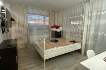 Apartament 5 camere de vanzare BISTRITA - Bistrita-Nasaud anunturi imobiliare Bistrita-Nasaud