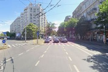 Inchiriere spatiu comercial in zona Bd Carol I-Mosilor anunturi imobiliare Bucuresti