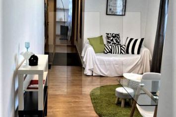 Apartament 2 camere de vanzare CLUJ-NAPOCA - Cluj anunturi imobiliare Cluj