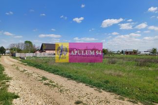Teren Intravilan de vânzare Giurgiu - Sabareni