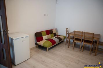 Apartament 2 camere de vanzare TOMIS 4 - Constanta anunturi imobiliare Constanta