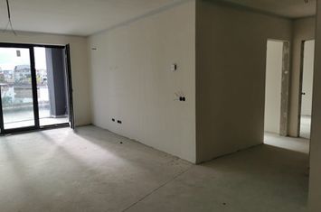 Apartament 3 camere de vanzare CENTRAL - Cluj anunturi imobiliare Cluj