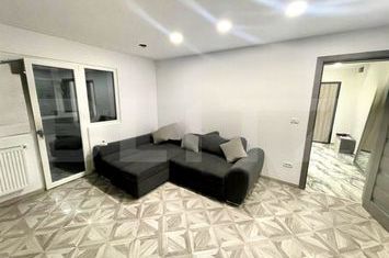 Apartament 2 camere de vanzare CETATE - Alba anunturi imobiliare Alba