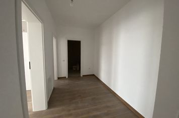 Apartament 2 camere de vanzare SIBIU - Sibiu anunturi imobiliare Sibiu