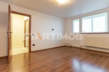 Apartament doua camere semidecomandat Bd Saturn anunturi imobiliare Brasov