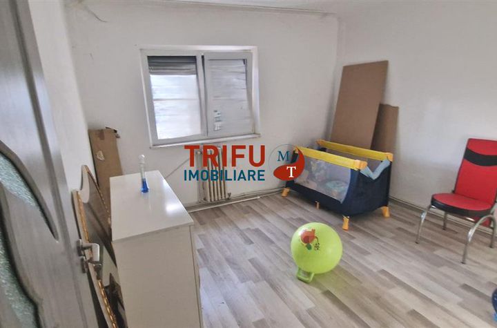 Apartament 2 camere de vanzare CENTRAL - Alba anunturi imobiliare Alba