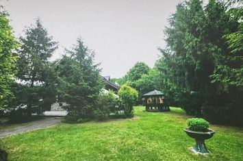 Teren de vanzare TAUTII-MAGHERAUS - Maramures anunturi imobiliare Maramures