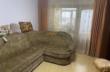 Apartament 2 camere de vanzare CENTRAL - Vrancea anunturi imobiliare Vrancea