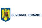 Legea nr. 152/1998 privind înfiinţarea Agenţiei Naţionale pentru Locuinţe