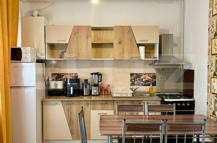 Apartament 2 camere de inchiriat SARARI - Dolj anunturi imobiliare Dolj
