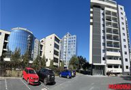500 €, Apartament 2 camere