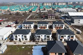 Vanzare vila individuala Tunari | Complex Teilor 77 anunturi imobiliare Bucuresti